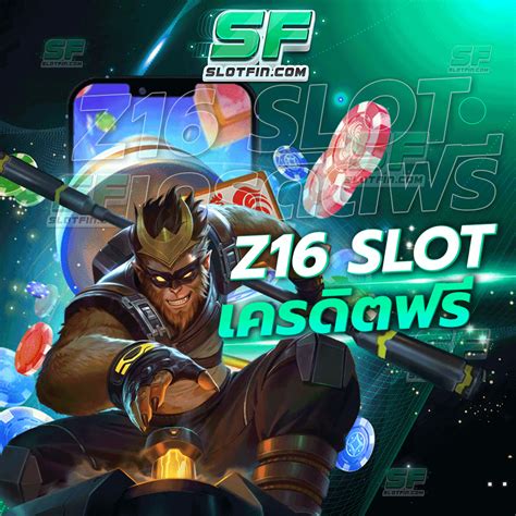 z16slot|Z16 SLOT การสร้างรายได้ออนไลน์ พร้อมให้บริการตลอด 24 ชั่วโมง.